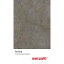 Столешница круглая Werzalit Bistroart GEN/WERZ60-5736