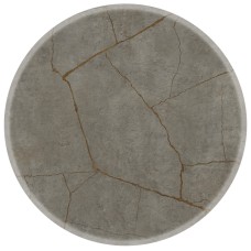 Столешница круглая Werzalit Bistroart GEN/WERZ60-5736