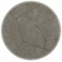 Столешница круглая Werzalit Bistroart GEN/WERZ60-5736