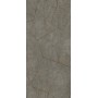 Столешница круглая Werzalit Bistroart GEN/WERZ60-5736