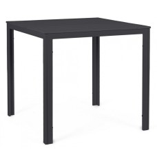 Стол обеденный Sarita 0650064