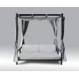 Шатер с лежаками Sultan Daybed THE/SULTAN