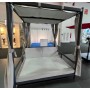 Шатер с лежаками Sultan Daybed THE/SULTAN