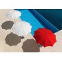 Зонт пляжный профессиональный Ø2.4 м Cezanne 199/CEZANNE240/550/52