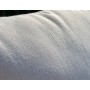 Кресло деревянное с подушками Ravona KD TAG/HUC25690KD/RAV/SINGLE/NO