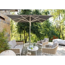 Зонт профессиональный 3х4 м Rimini Standard 091/C3040RIST6N