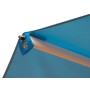 Зонт профессиональный Ø3.5 м Rimini Standard 091/C3500RISA1N