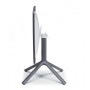 Стол пластиковый складной Eco Folding 005/246081