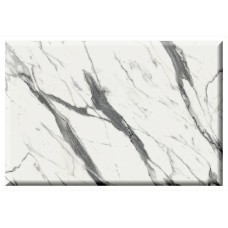 Столешница прямоугольная Werzalit Fantasy GEN/WMT70120-5657