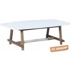 Столик каменный кофейный Apoyo TAG/HUC38819