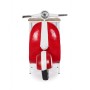 Стол консольный Vespa 0747019