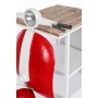 Стол консольный Vespa 0747019