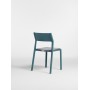 Стул пластиковый Trill Bistrot 003/4025349000