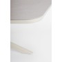 Стол обеденный Isacco 0663667