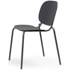 Стул металлический Si-Si 005/2503ZA