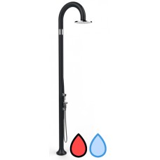 Душ уличный Funny Yin T 345 AMA/T345/7016