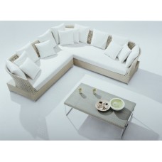 Кофейный столик  TAG/TR1294/table