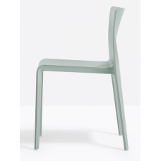 Стул пластиковый Volt 015/670VE