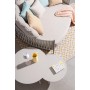 Комплект кофейных столиков Aminta 0663490