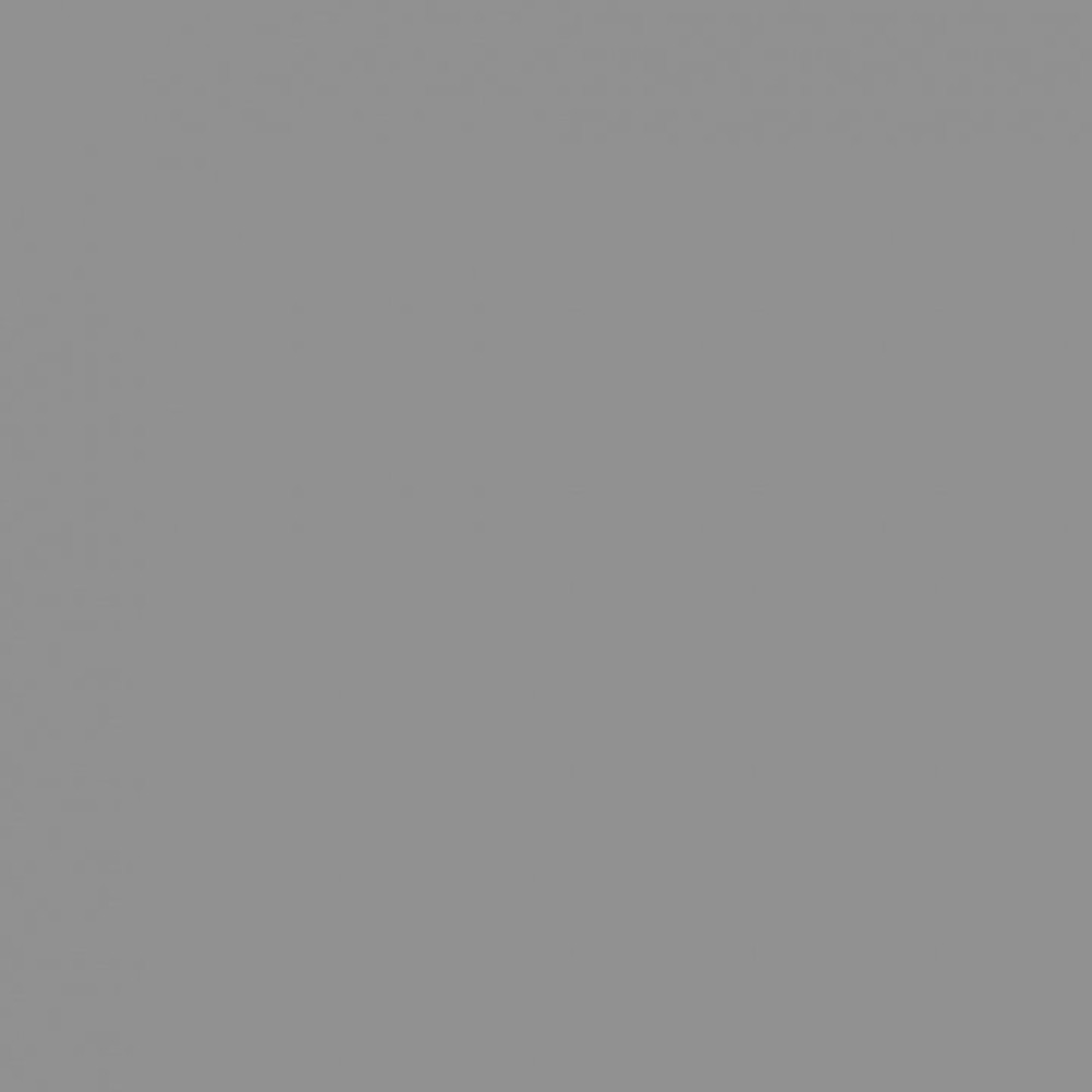 Стол обеденный Fuoz Werzalit Uniart GEN/FL101/R9005-WMT8060-3156 Стол обеденный Fuoz Werzalit Uniart GEN/FL101/R9005-WMT8060-3156