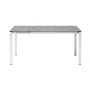 Стол ламинированный раздвижной Pranzo Extendable 005/2419VB87