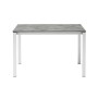 Стол ламинированный раздвижной Pranzo Extendable 005/2419VB87