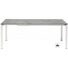 Стол ламинированный раздвижной Pranzo Extendable 005/2419VB87
