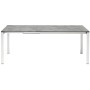 Стол ламинированный раздвижной Pranzo Extendable 005/2419VB87