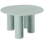 Столик ламинированный кофейный Hyppo 005/2757V549