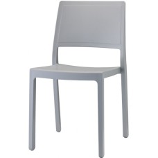Стул пластиковый Kate 005/234182