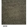 Стул пластиковый с обивкой Hug 005/238181A6D2