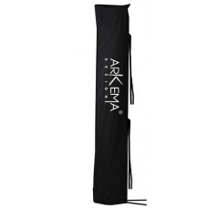 Чехол для уличного душа Cover D 170 AMA/D170