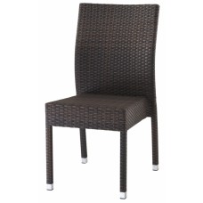 Стул плетеный GS 916 150/GS916/B