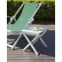 Столик металлический складной кофейный Small Table 199/SB/SmallTable71