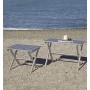 Столик металлический складной кофейный Small Table 199/SB/SmallTable71