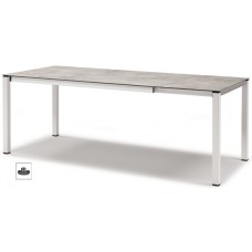 Стол ламинированный раздвижной Pranzo Extendable 005/2418VB90