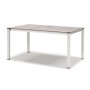 Стол ламинированный раздвижной Pranzo Extendable 005/2418VB90