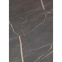 Стол ламинированный обеденный складной Tripe Folding 005/5000VE/5287575