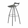 Стул барный пластиковый Diablito 005/2291VA81