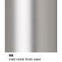 Кресло с обивкой Finn 005/2892NBV357