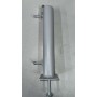 Плита утяжелительная  001/ВД500КРР35/T46