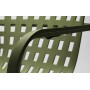 Лаунж-кресло пластиковое Folio 003/403000200004