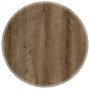 Столешница круглая Werzalit Bistroart GEN/WERZ600-4730