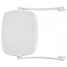 Козырек для лежака Alfa-Eden-Omega-Tropico 003/4041800108