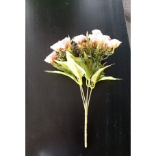 Растения искусственные в ассортименте  TAG/PLANTS