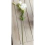 Растения искусственные в ассортименте  TAG/PLANTS