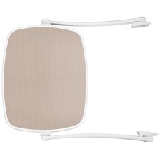 Козырек для лежака Alfa-Eden-Omega-Tropico 003/4041800124