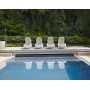 Козырек для лежака Alfa-Eden-Omega-Tropico 003/4041800124