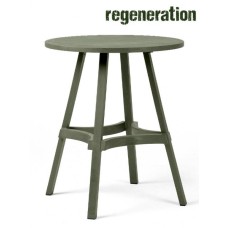 Стол пластиковый обеденный Combo 70 003/4003227000