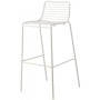 Стул барный металлический Summer 005/2535VB